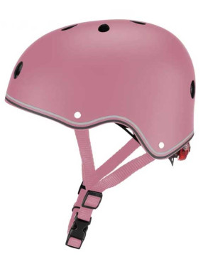 GLOBBER Детска каска за колело и тротинетка