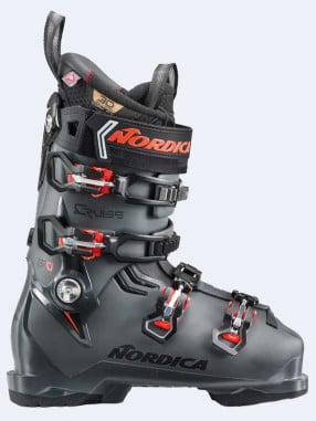 NORDICA Ски обувки THE CRUISE 130 (GW)
