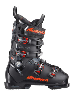 NORDICA Μπότες Σκι THE CRUISE 120 (GW)