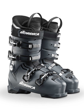 NORDICA Μπότες Σκι THE CRUISE 100
