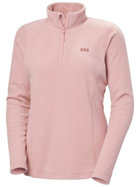 HELLY HANSEN Polar W DAYBREAKER 1/2 ZIP FLE