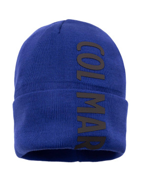 COLMAR TURNER Hat