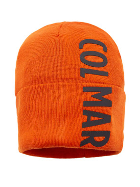 COLMAR TURNER Hat