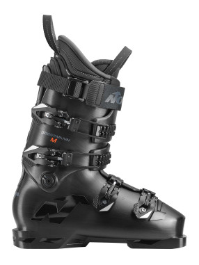 NORDICA Ски обувки DOBERMANN 5 M