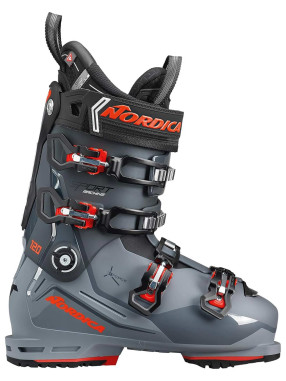 NORDICA Ски обувки SPORTMACHINE 3 120 (GW)