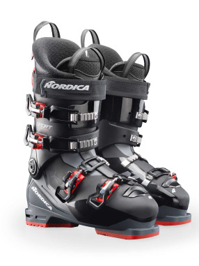 NORDICA Ски обувки SPORTMACHINE 3 90