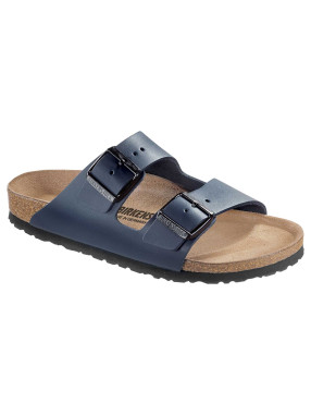 BIRKENSTOCK Arizona NL Sandals