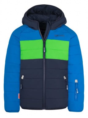 TROLLKIDS Ски яке Hafjell Snow Jacket PRO