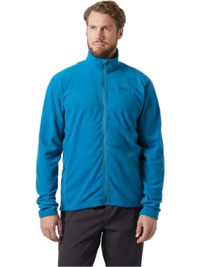 HELLY HANSEN DAYBREAKER FLEECE JACKET