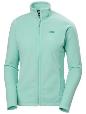 HELLY HANSEN Αθλητική Ζακέτα W DAYBREAKER
