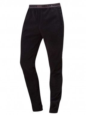 HELLY HANSEN Pantaloni sport DAYBREAKER