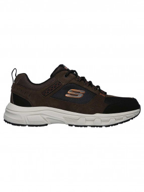 SKECHERS Incaltaminte OAK CANYON