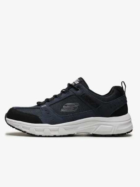 SKECHERS Παπούτσια OAK CANYON