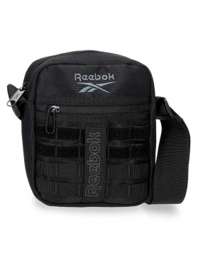 REEBOK Чанта CROSS ONE