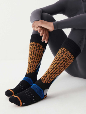 COLMAR ACTION Ski Socks