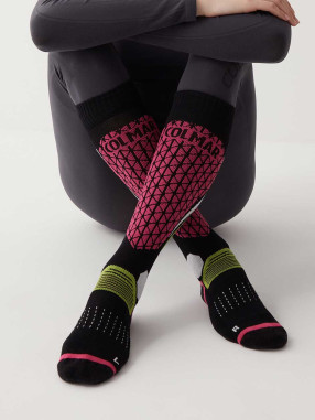 COLMAR ACTION Ski Socks