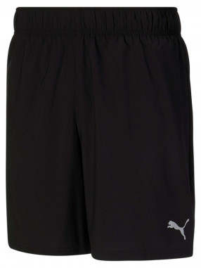 PUMA Run Fav 2in1 M Shorts