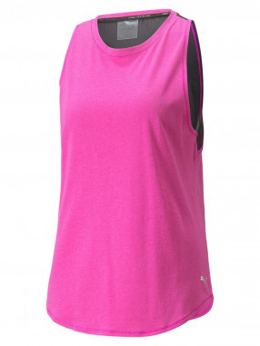 PUMA Ženski top W Concept Tank