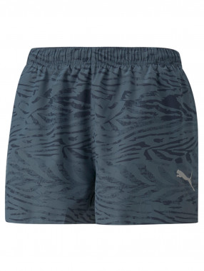 PUMA Muški šorc RUN Ultraweave S 3 Split