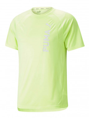 PUMA Muška majica Fit Ultrabreathe