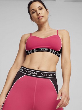 PUMA sportski grudnjak Move Strong Bra