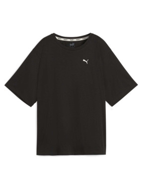 PUMA ANIMAL REMIX BOYFRIEND T-shirt