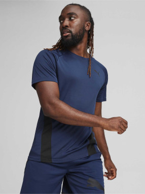 PUMA muška majica Train All Day