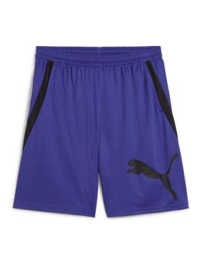 PUMA Pantaloni scurti Train All Day 8 Knit