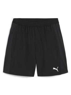 PUMA Къси панталони RUN FAVORITE VELOCITY 7 M