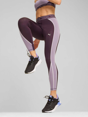 PUMA Αθλητικό Κολάν FIT TRAIN STRONG 7/8