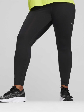 PUMA Ženske helanke Run Favorites Velocity FL