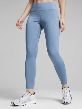 PUMA RUN FAVORITES VELOCITY FL Tights