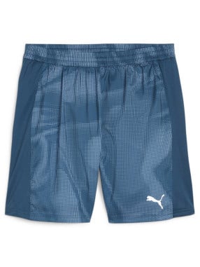 PUMA RUN FAVORITES VELOCITY AOP 7 Shorts