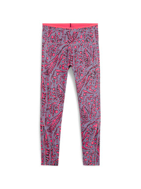 PUMA Αθλητικό Κολάν HYPERNATURAL HR 7/8 TIGHT