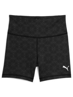 PUMA Αθλητικό Κολάν TAD ESSENTIALS 5