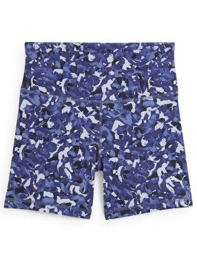 PUMA Αθλητικό Κολάν TAD ESSENTIALS 5