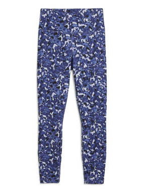 PUMA Αθλητικό Κολάν Train All Day GRAPHIC