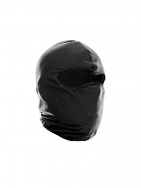DIEL Lycra mask