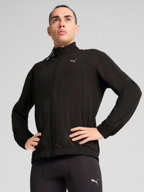 PUMA Geaca Run Velocity Woven