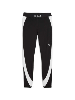 PUMA Αθλητικό Κολάν STRONG TIGHT - HW 7/8