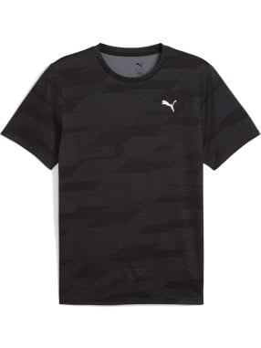 PUMA Тениска M FLEX JACQUARD TEE