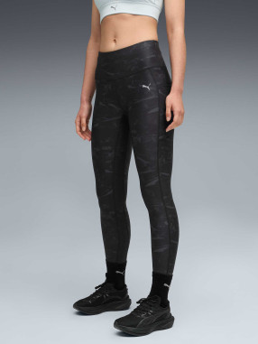 PUMA Клин W Run Velocity AOP T
