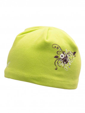 ICEPEAK MARI Junior Beanie