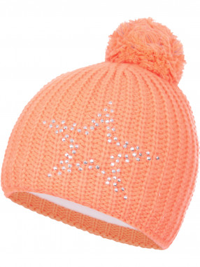 ICEPEAK MARJA JR Beanie