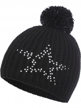 ICEPEAK MARJA JR Beanie