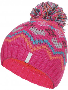 ICEPEAK Winter beanie ILSA KD