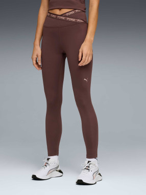 PUMA Клин W Strong Cross Front Tight - HW 7/8