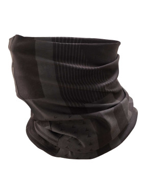 DIEL Унисекс бандана