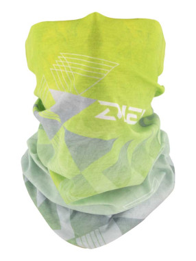 DIEL Унисекс бандана