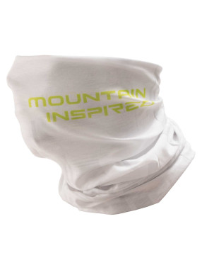 DIEL Унисекс бандана